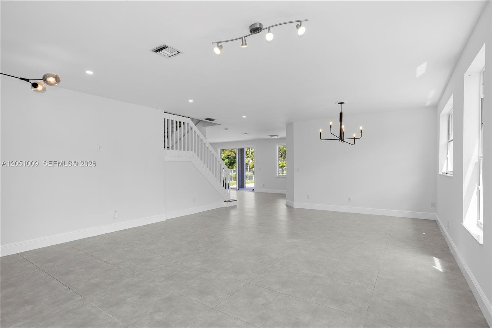 4303 Diamond Row, Weston, FL 33331 photo 3