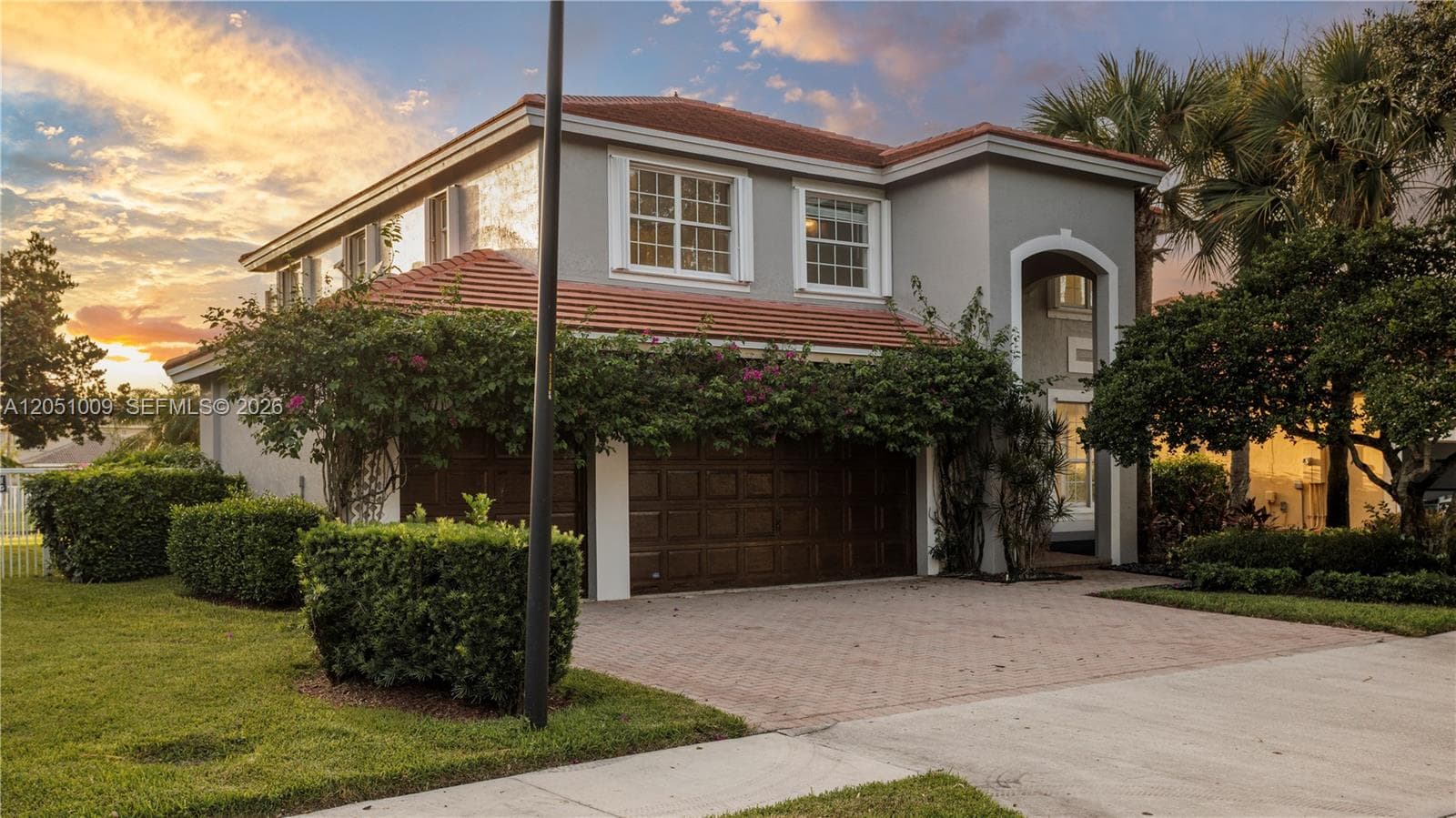 4303 Diamond Row, Weston, FL 33331