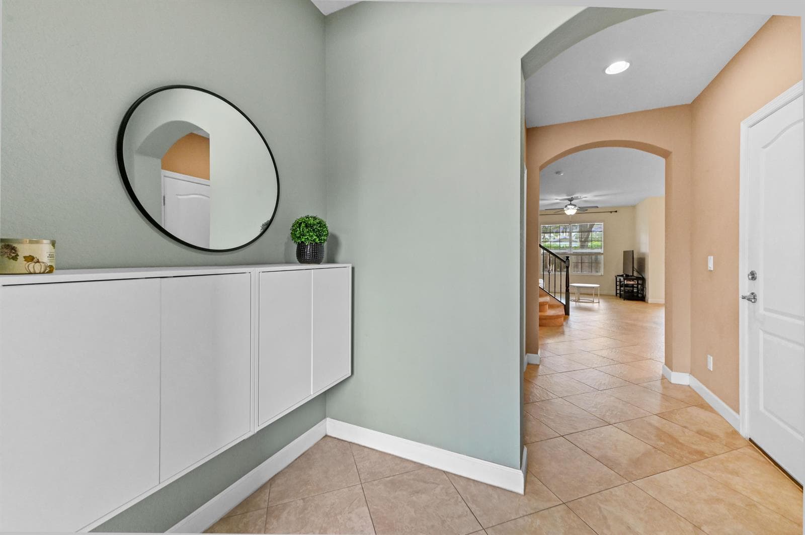 5053 Ellery Terrace, West Palm Beach, FL 33417 photo 3