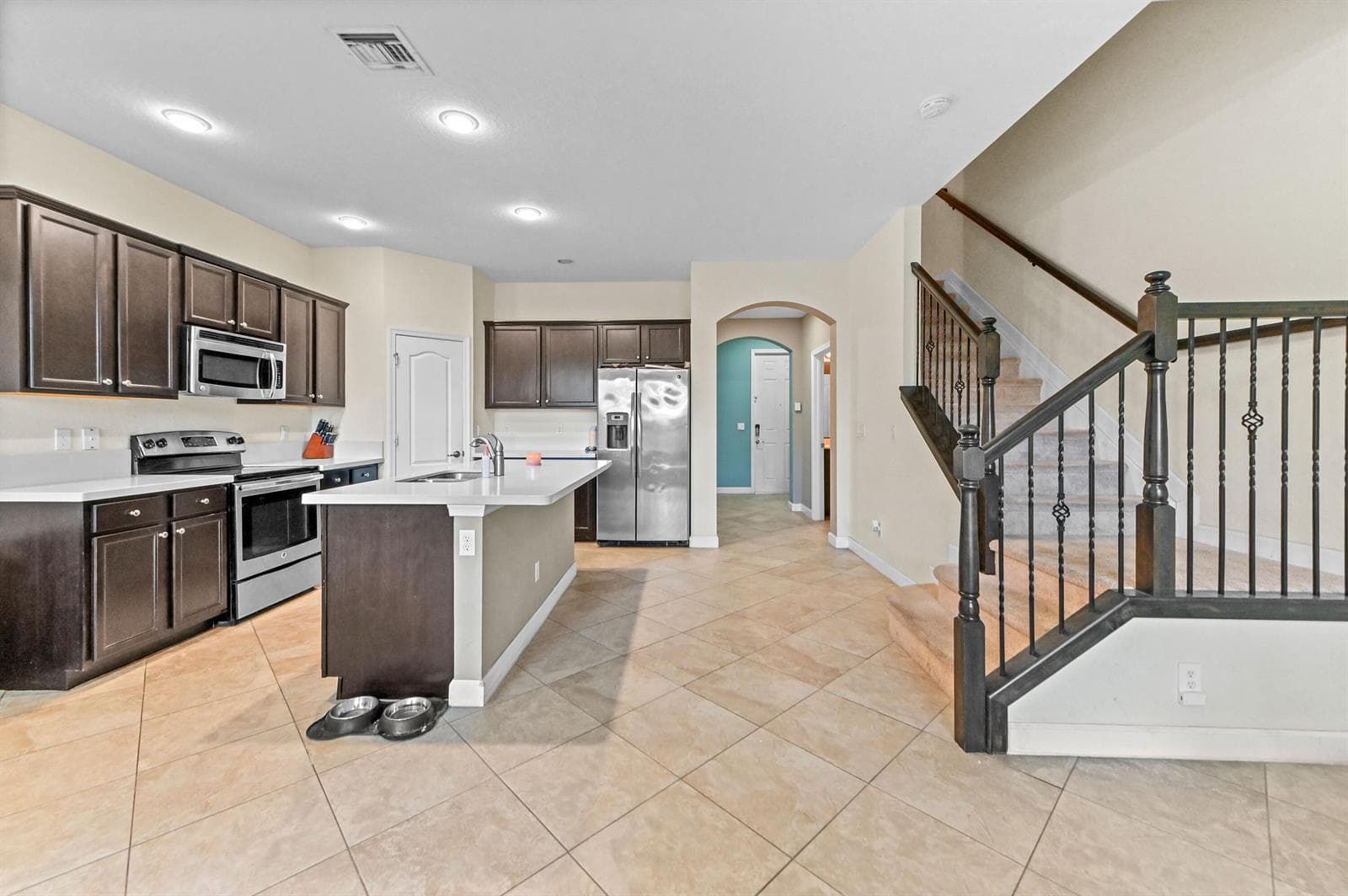 5053 Ellery Terrace, West Palm Beach, FL 33417 photo 5