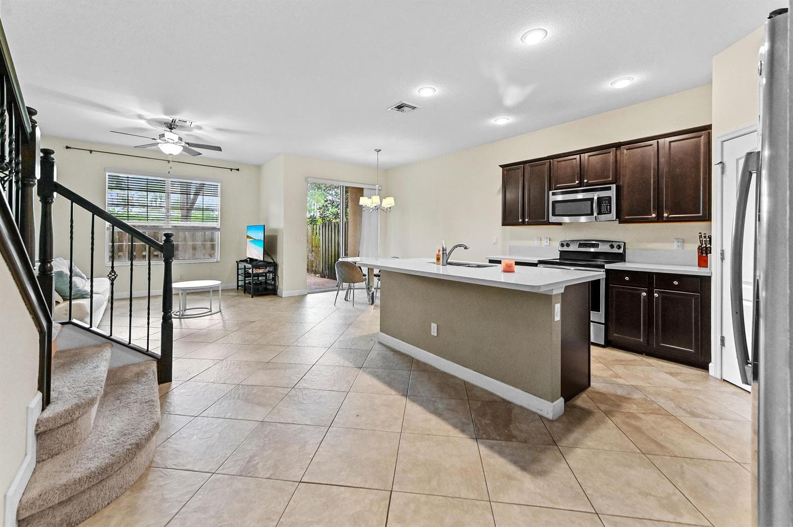 5053 Ellery Terrace, West Palm Beach, FL 33417 photo 4