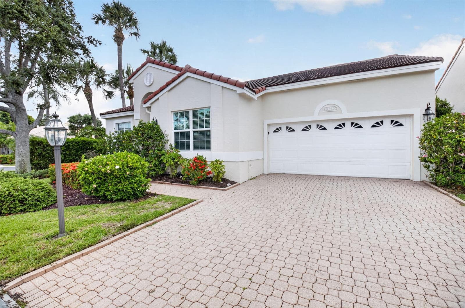 23256 Alora Drive, Boca Raton, FL 33433 photo 2