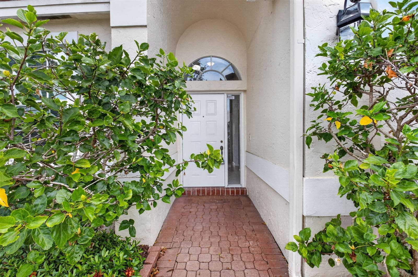 23256 Alora Drive, Boca Raton, FL 33433 photo 3