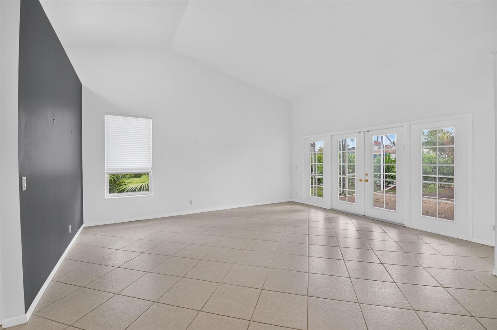 23256 Alora Drive, Boca Raton, FL 33433 photo 5