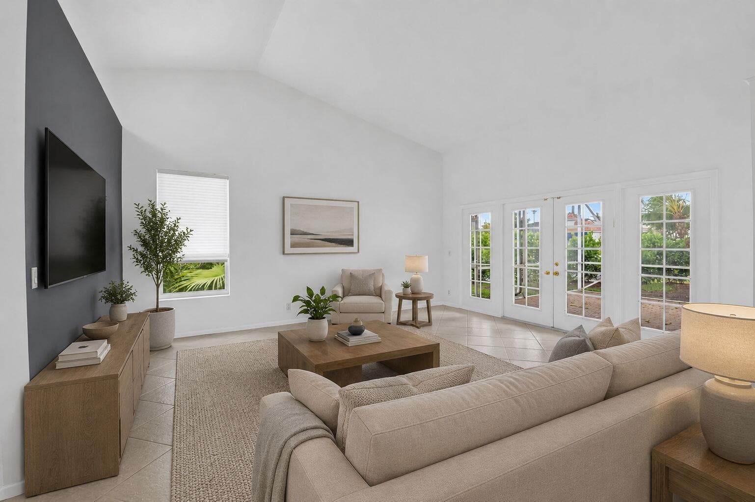 23256 Alora Drive, Boca Raton, FL 33433 photo 4