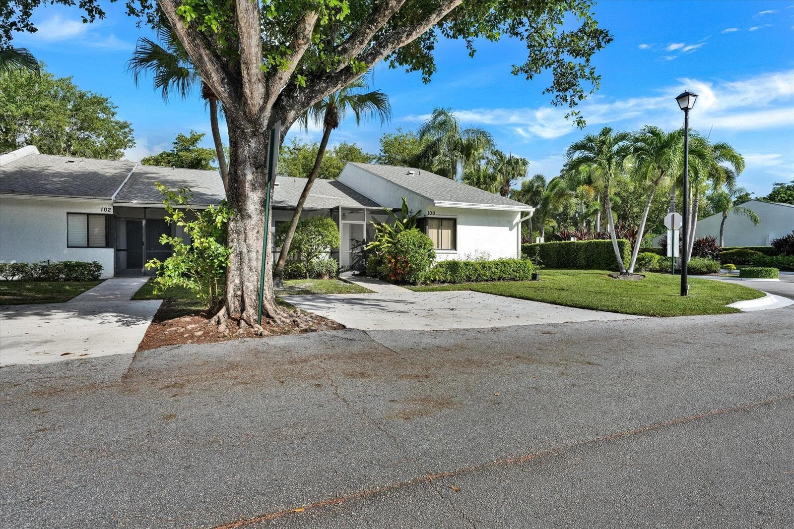 100 Sunshine Boulevard, Royal Palm Beach, FL 33411 photo 2