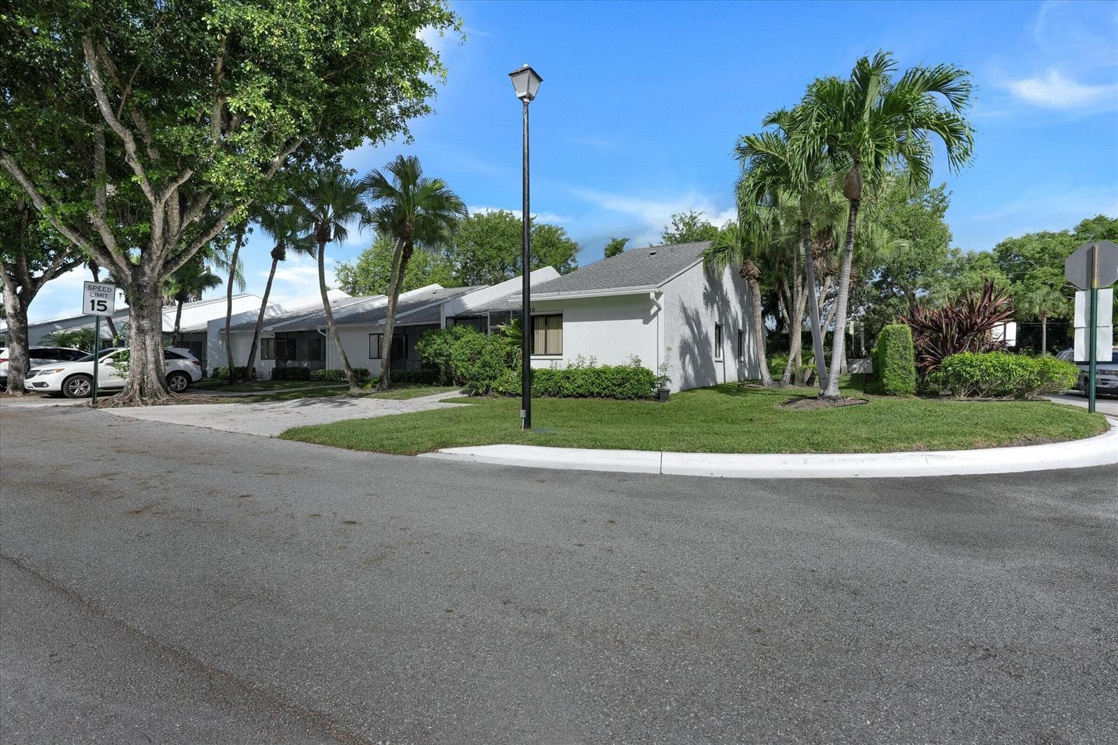 100 Sunshine Boulevard, Royal Palm Beach, FL 33411 photo 3