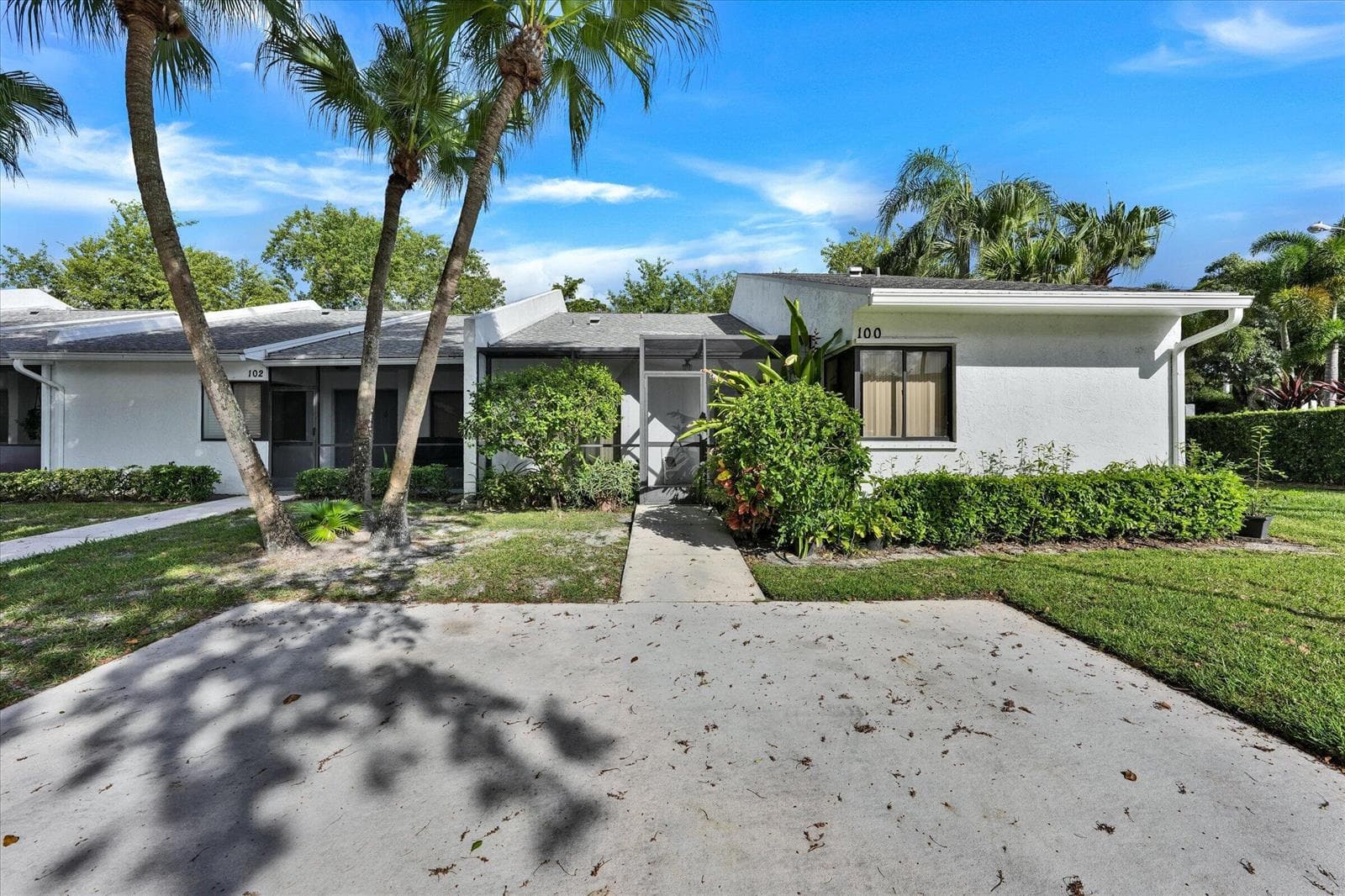 100 Sunshine Boulevard, Royal Palm Beach, FL 33411 photo 5