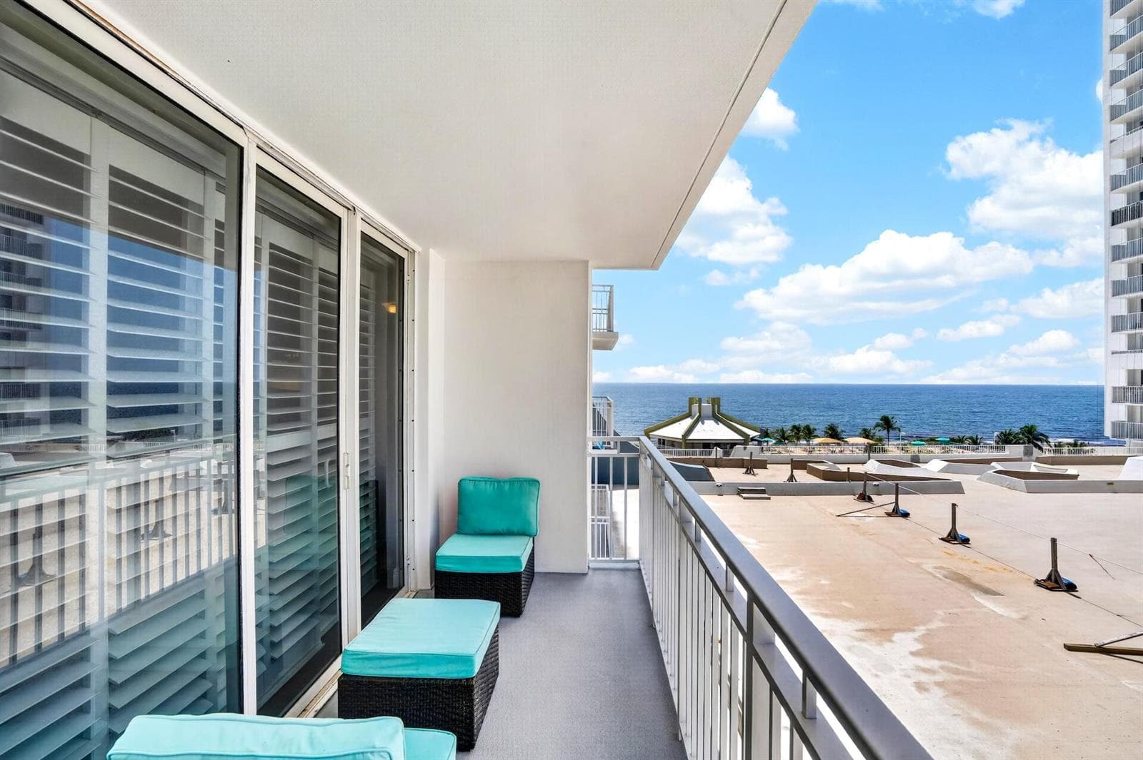101 Briny Avenue # 808, Pompano Beach, FL 33062 photo 3