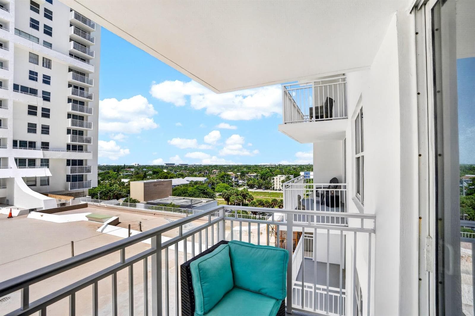 101 Briny Avenue # 808, Pompano Beach, FL 33062 photo 5