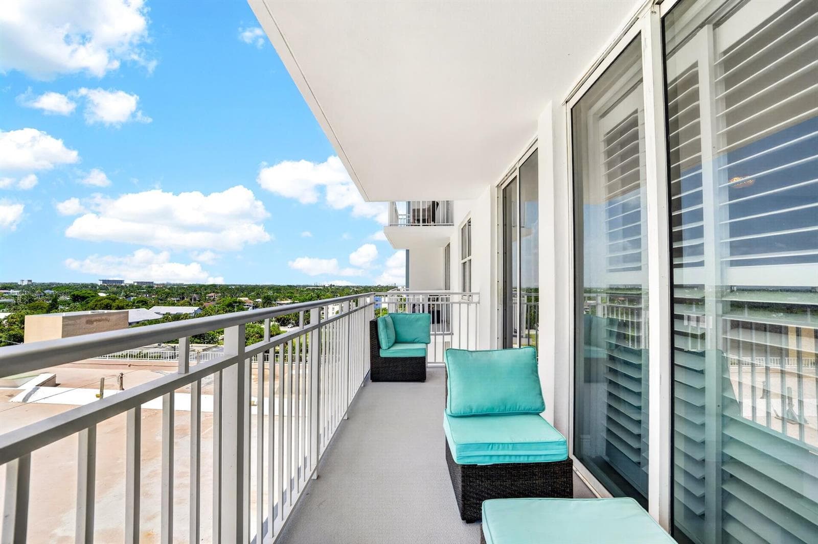 101 Briny Avenue # 808, Pompano Beach, FL 33062 photo 4