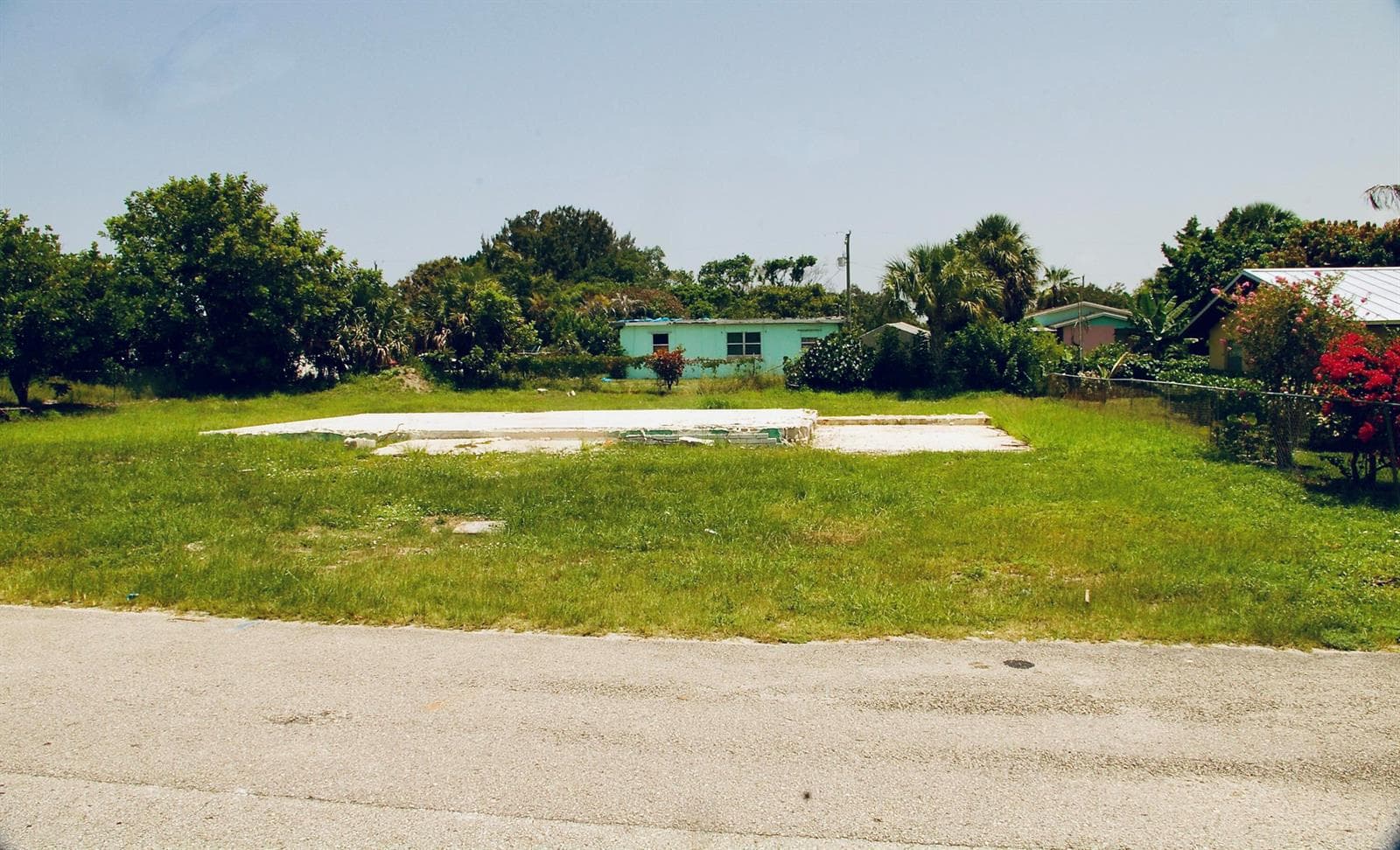8480 SE Citrus Way, Hobe Sound, FL 33455