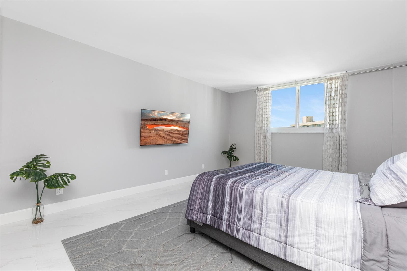 19380 Collins Avenue # 1527, Sunny Isles Beach, FL 33160 photo 3