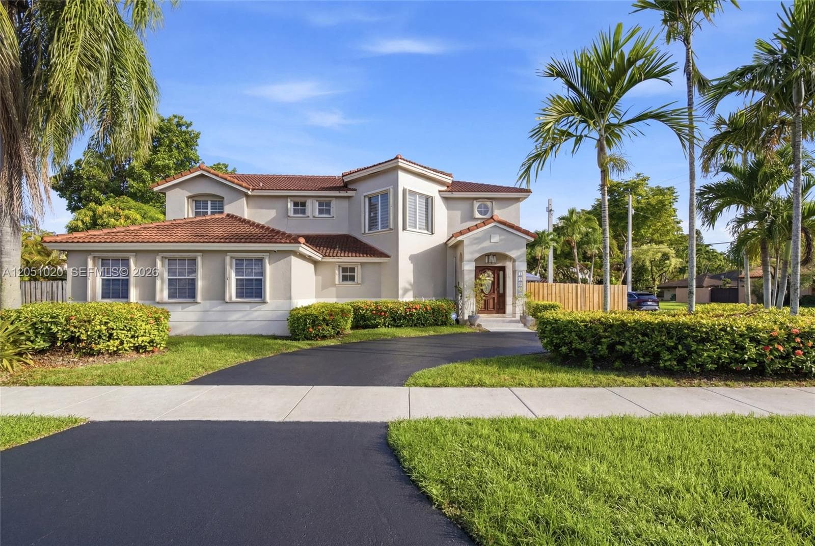 11980 SW 99th St, Miami, FL 33186 photo 2