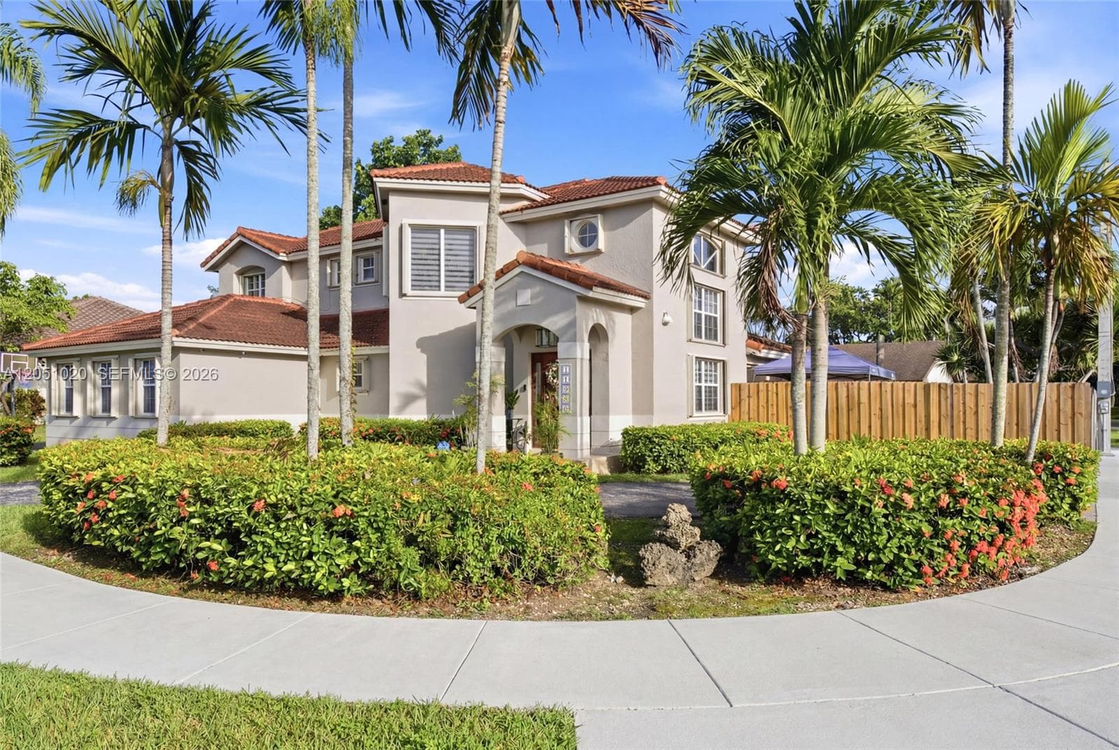 11980 SW 99th St, Miami, FL 33186 photo 4