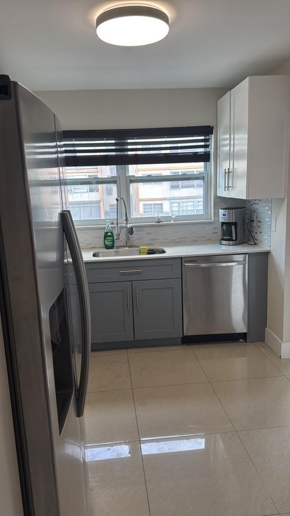 2251 NW 41st Avenue # 210, Lauderhill, FL 33313 photo 2