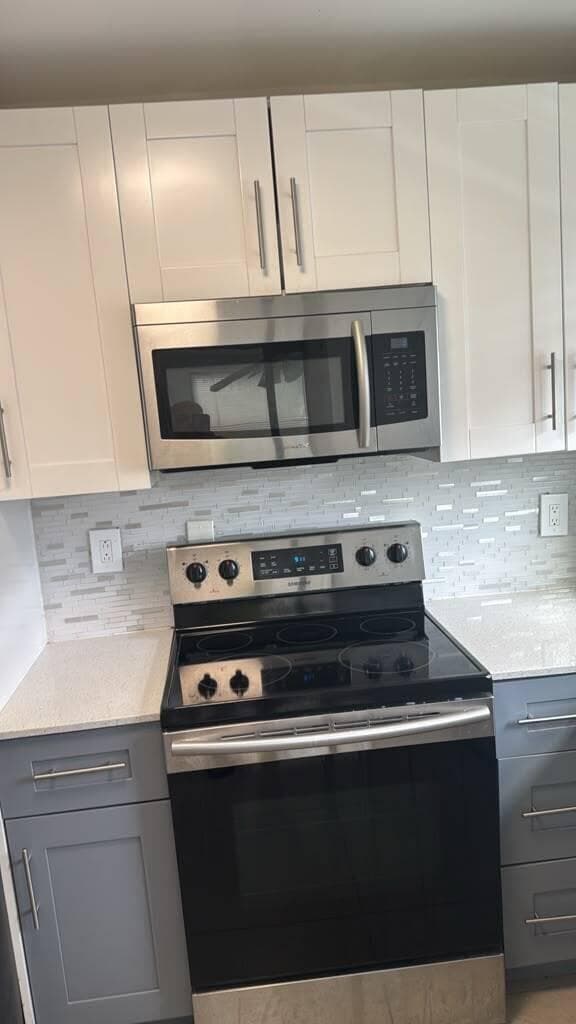 2251 NW 41st Avenue # 210, Lauderhill, FL 33313 photo 3
