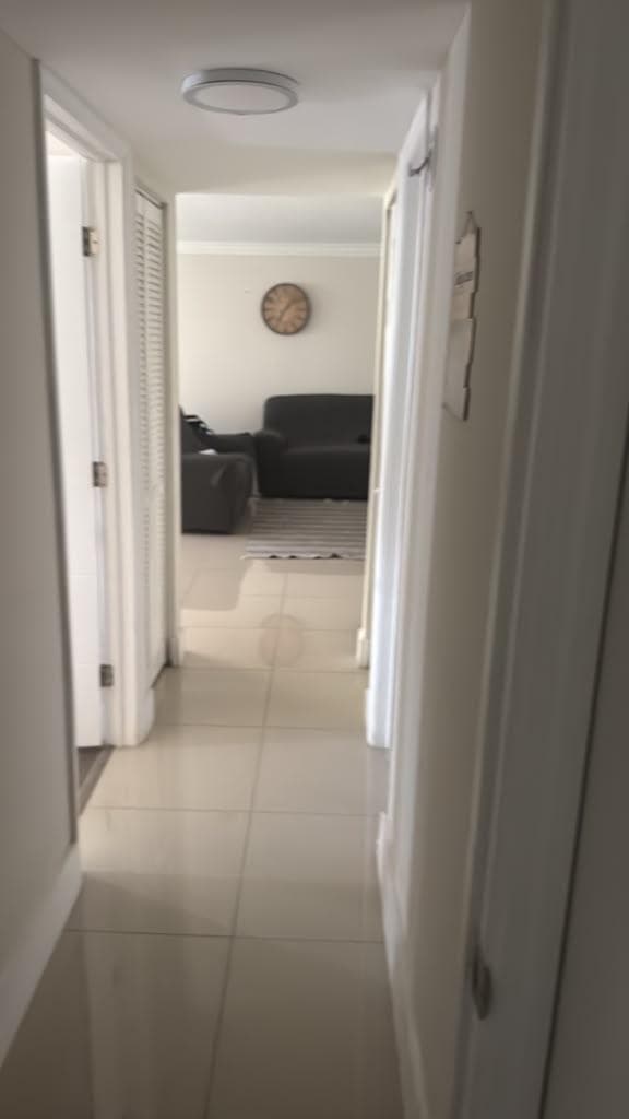 2251 NW 41st Avenue # 210, Lauderhill, FL 33313 photo 4