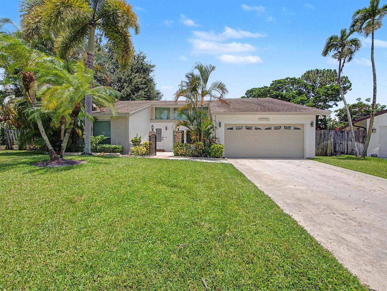 21521 Sassafras Road, Boca Raton, FL 33433 photo 2