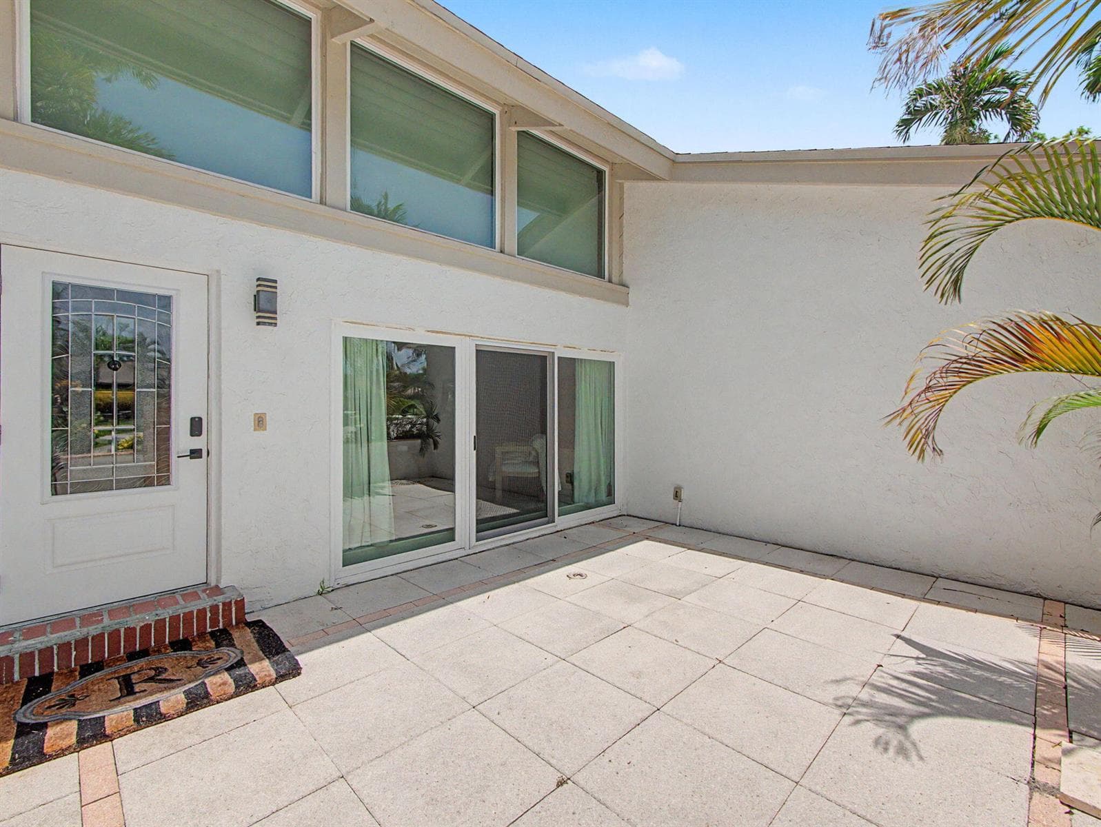 21521 Sassafras Road, Boca Raton, FL 33433 photo 3