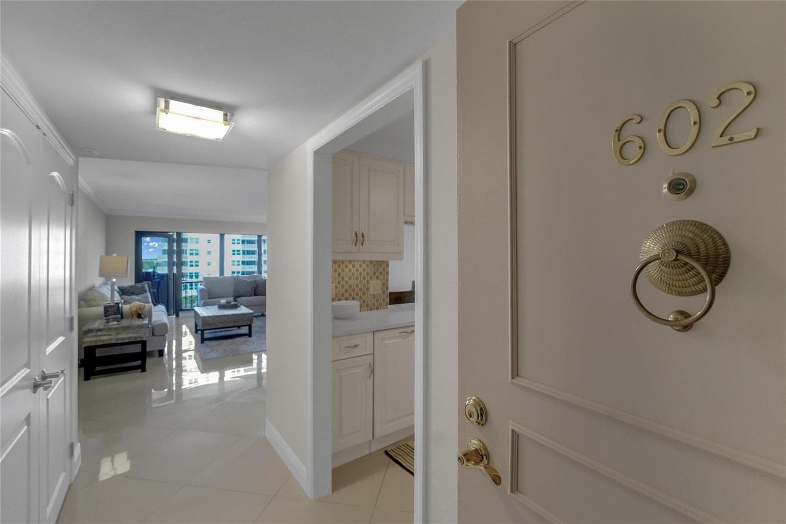 5100 N Ocean Boulevard # 602, Lauderdale By The Sea, FL 33308 photo 2