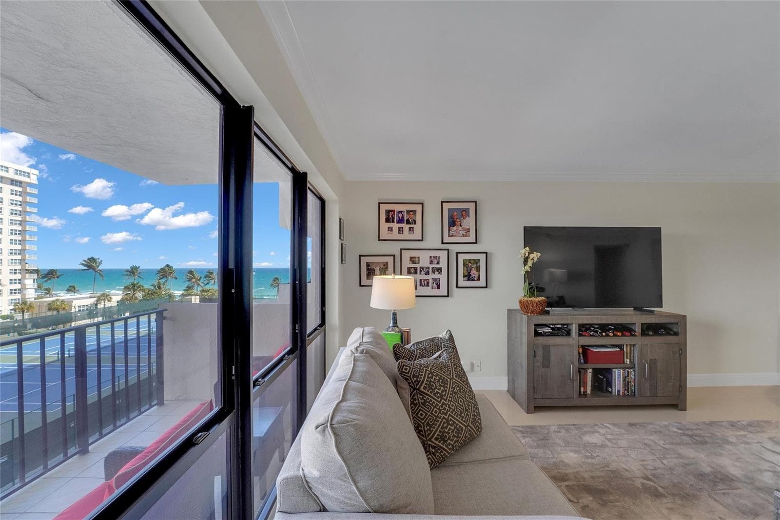 5100 N Ocean Boulevard # 602, Lauderdale By The Sea, FL 33308 photo 3