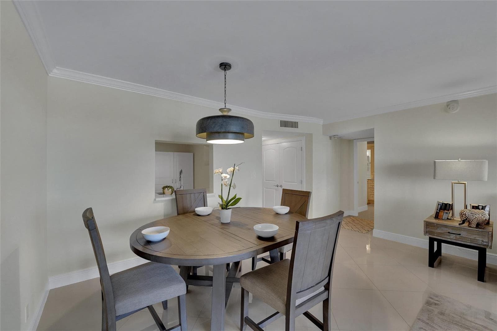 5100 N Ocean Boulevard # 602, Lauderdale By The Sea, FL 33308 photo 5