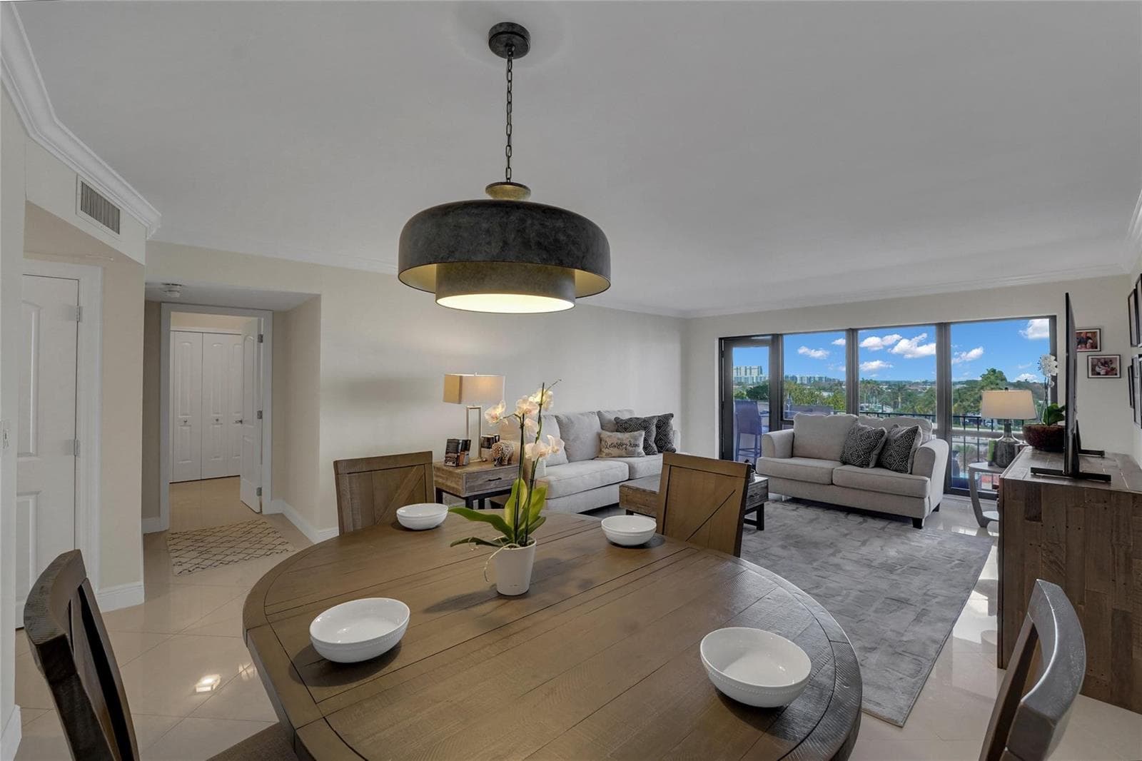 5100 N Ocean Boulevard # 602, Lauderdale By The Sea, FL 33308 photo 4