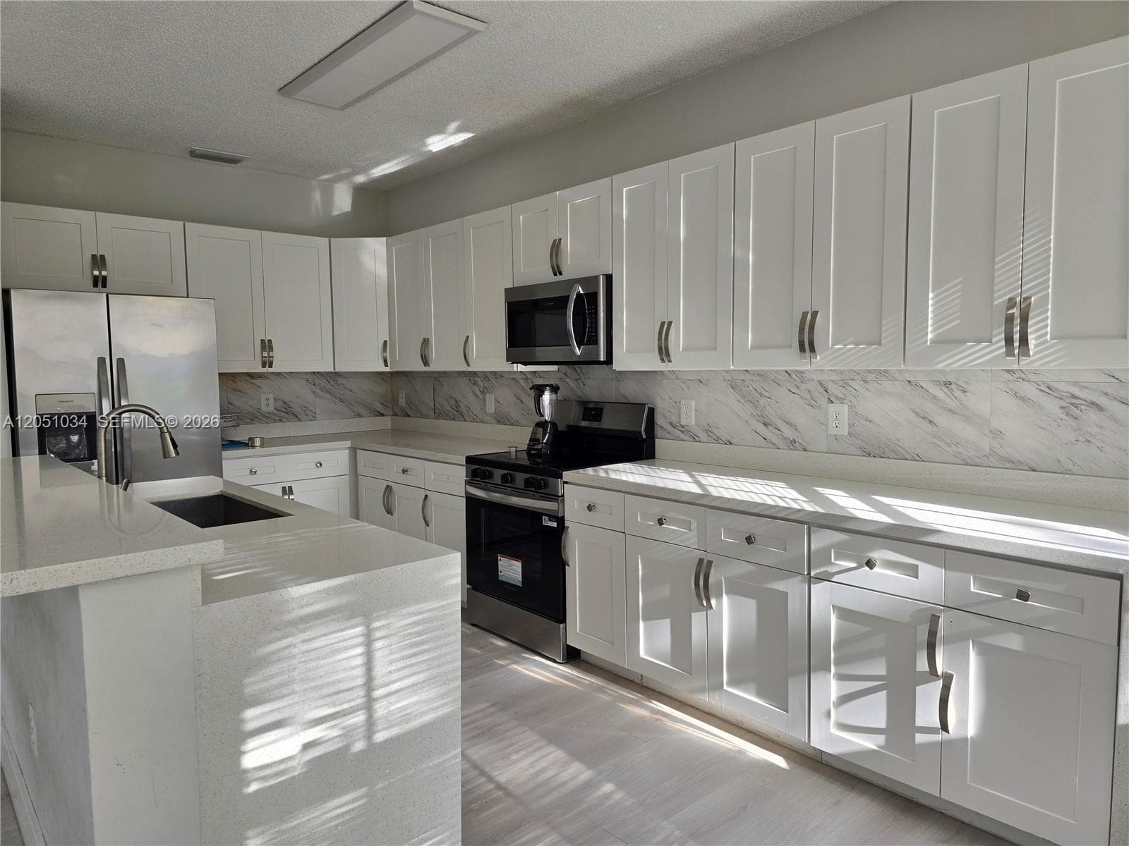 150 NW 151st Ave, Pembroke Pines, FL 33028 photo 5