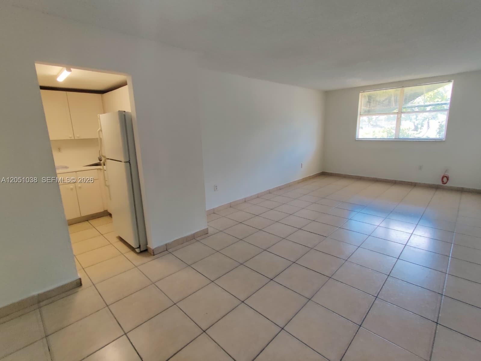 666 W 81st St # 414, Hialeah, FL 33014 photo 3