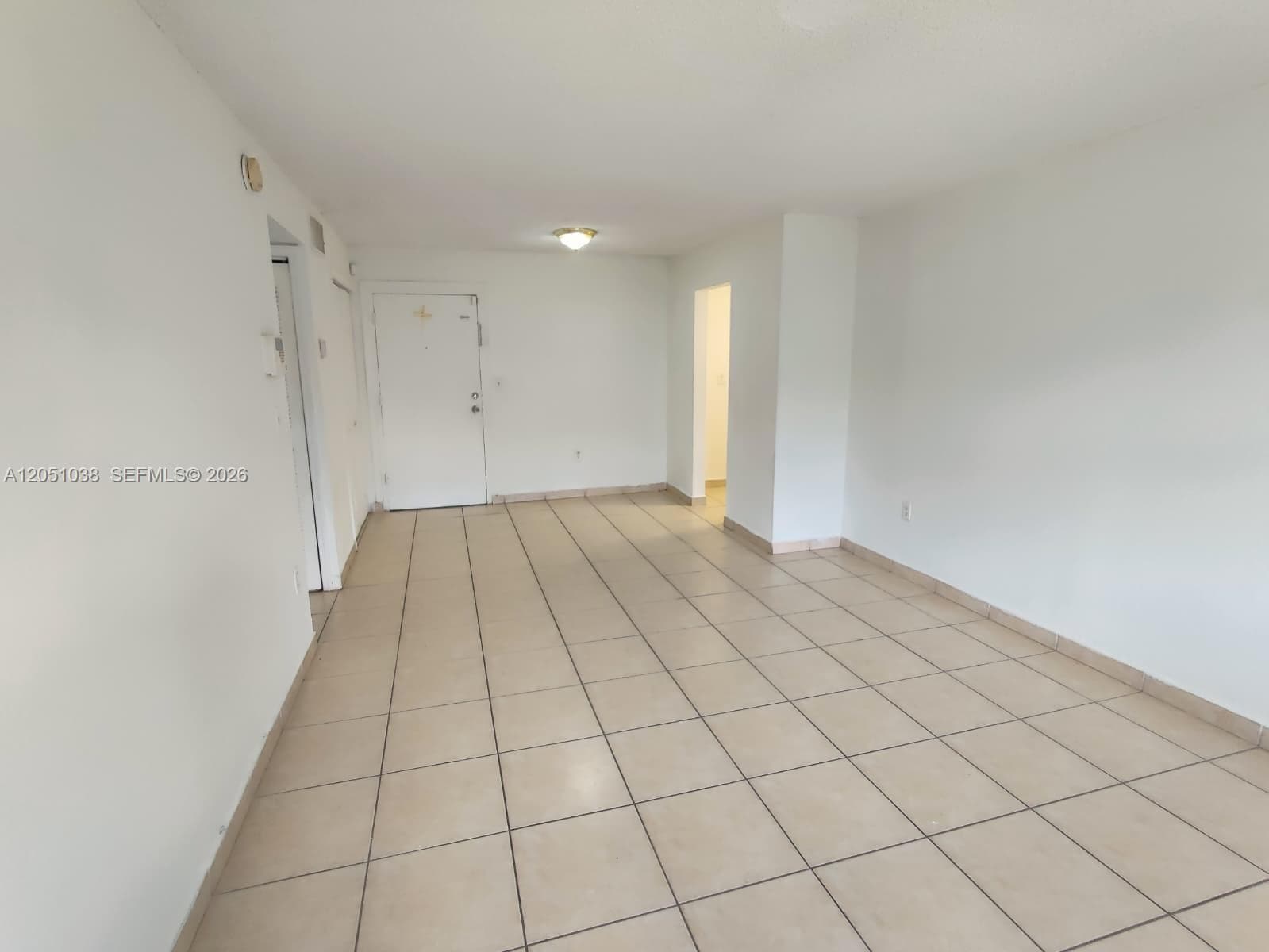 666 W 81st St # 414, Hialeah, FL 33014 photo 5