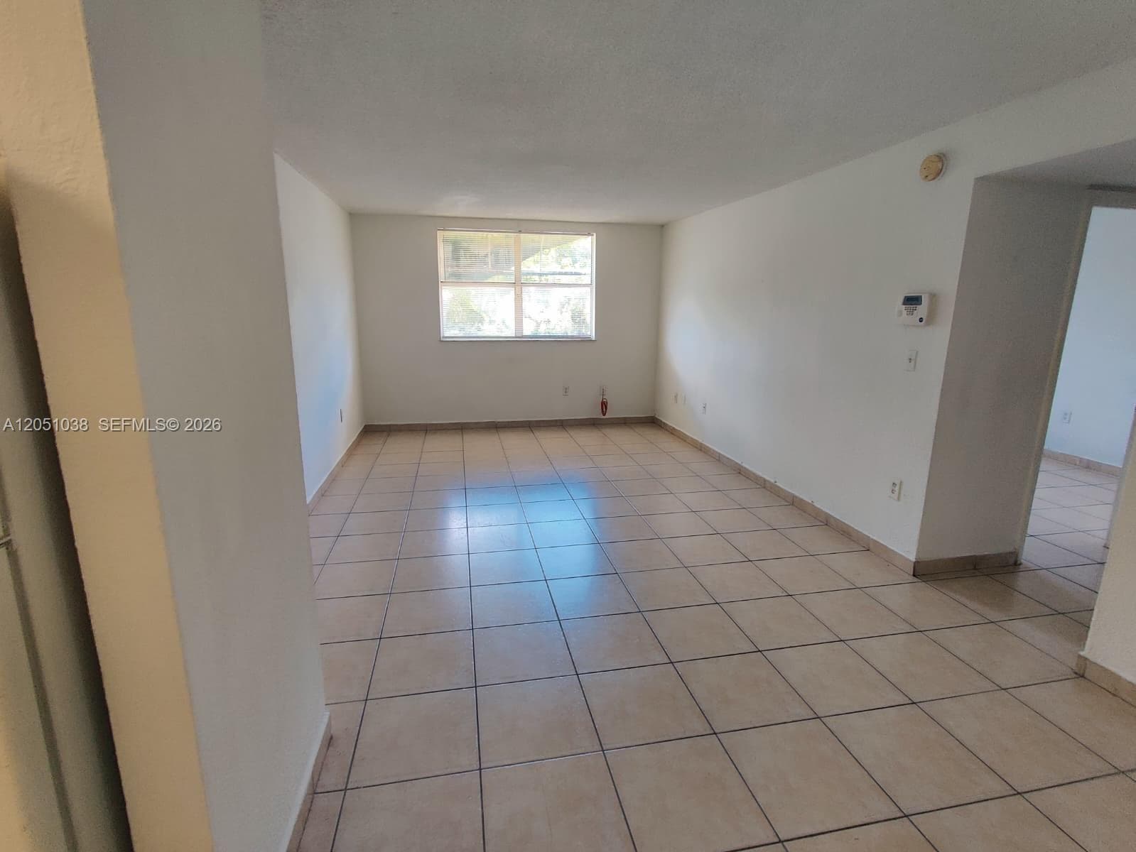 666 W 81st St # 414, Hialeah, FL 33014 photo 4