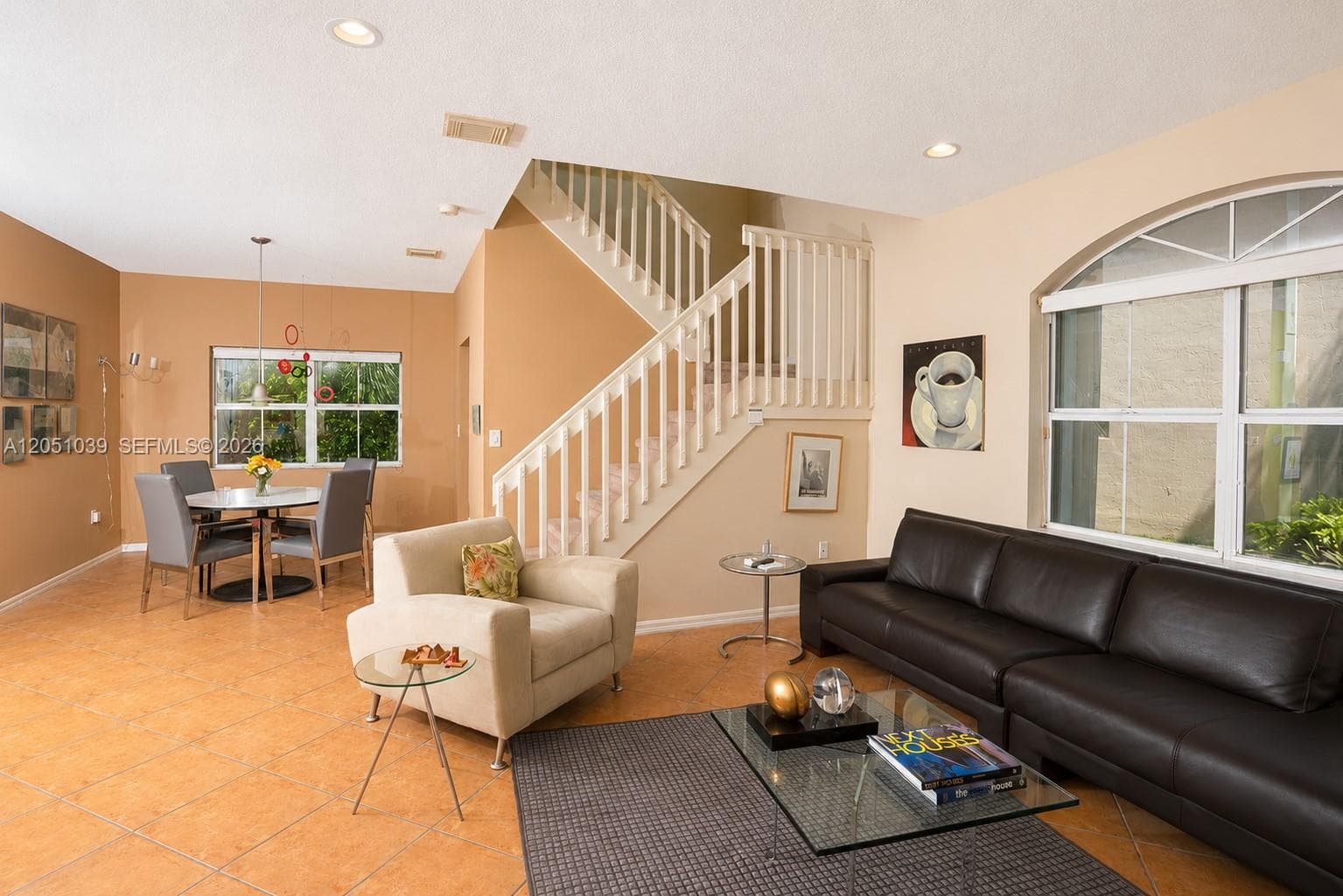 1115 Weeping Willow Way, Hollywood, FL 33019 photo 5
