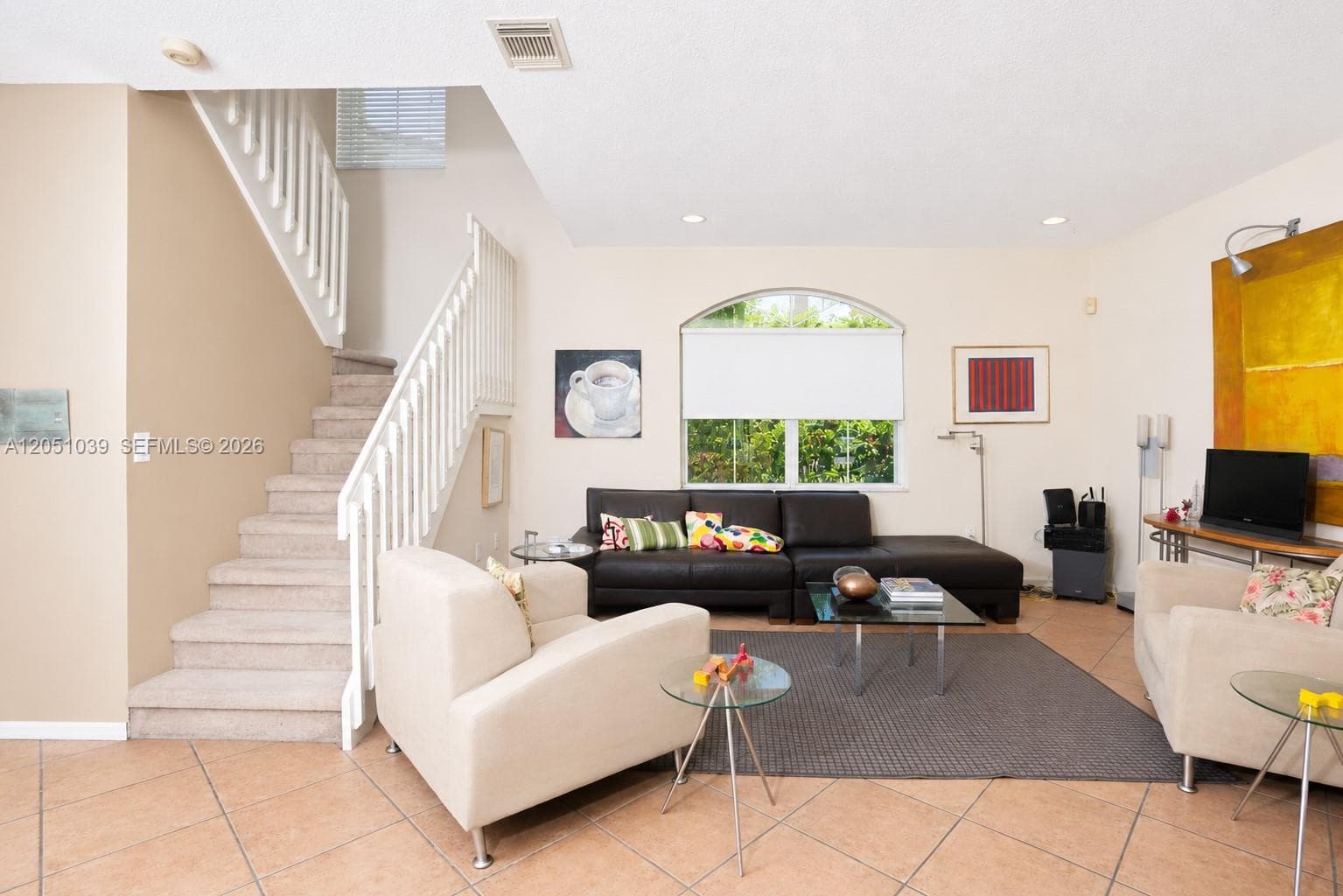 1115 Weeping Willow Way, Hollywood, FL 33019 photo 4