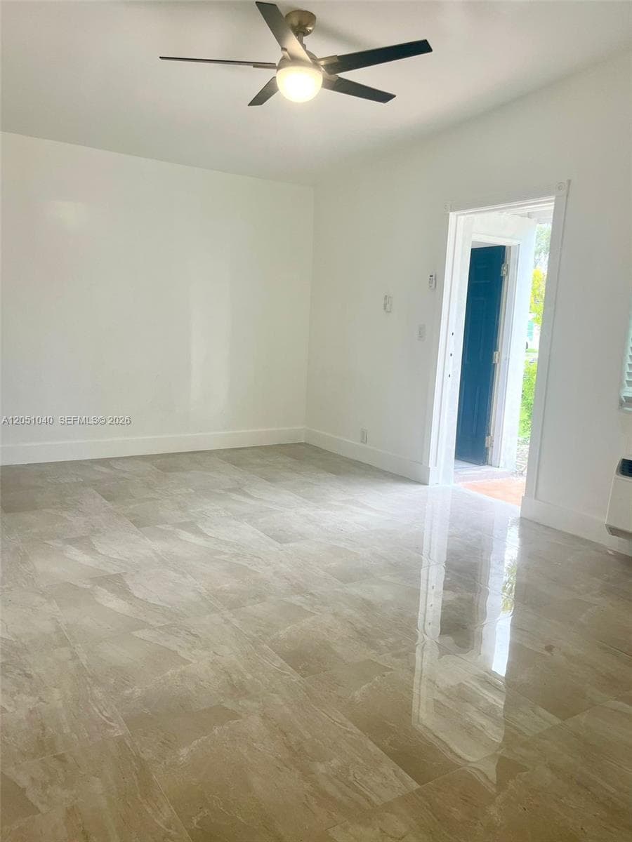 116 EDMUND RD, West Park, FL 33023 photo 4