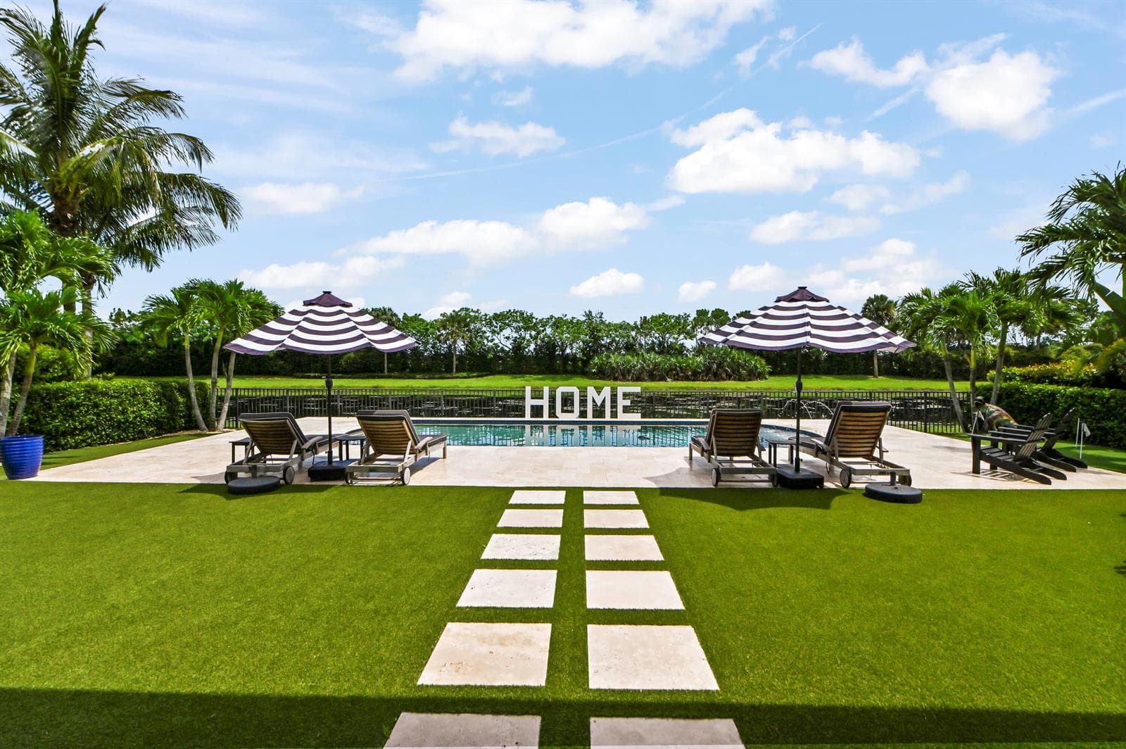 9307 Grand Prix Lane, Boynton Beach, FL 33472 photo 2