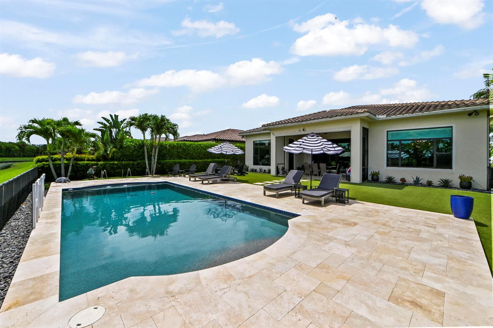 9307 Grand Prix Lane, Boynton Beach, FL 33472 photo 3