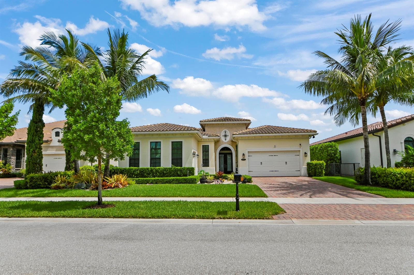 9307 Grand Prix Lane, Boynton Beach, FL 33472