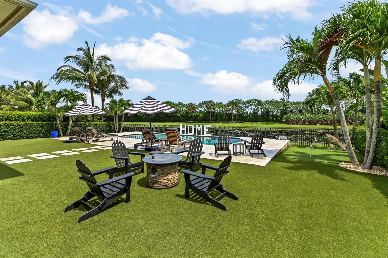 9307 Grand Prix Lane, Boynton Beach, FL 33472 photo 5