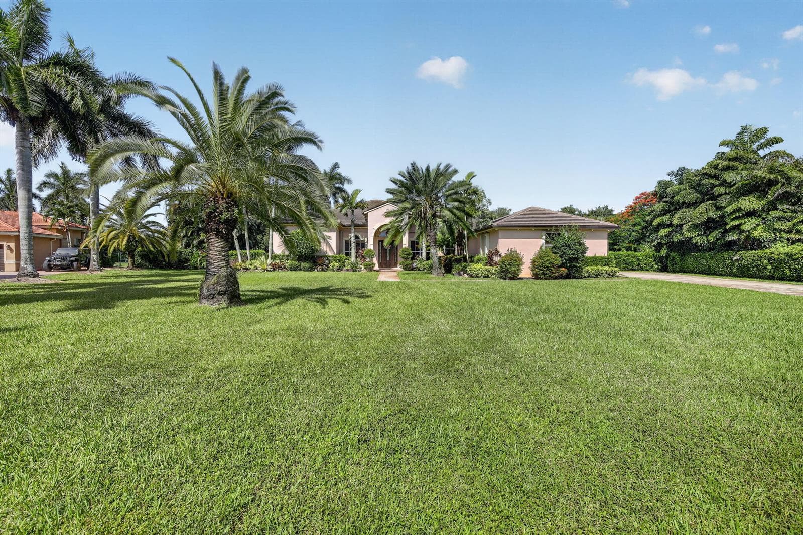 3143 SW 141st Terrace, Davie, FL 33330 photo 2