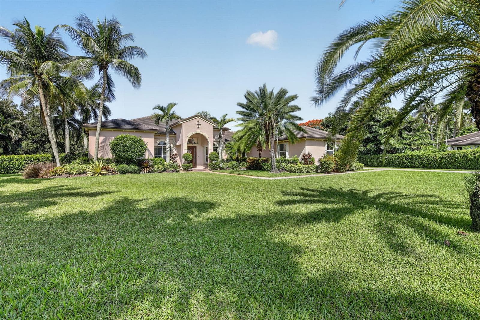 3143 SW 141st Terrace, Davie, FL 33330 photo 3