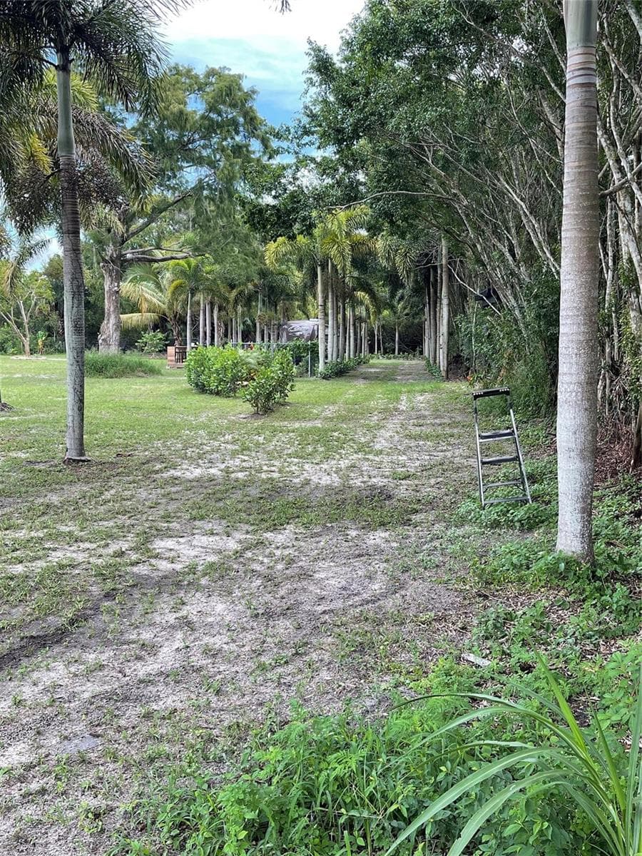 15600 SW Conners Highway, Okeechobee, FL 34974 photo 2