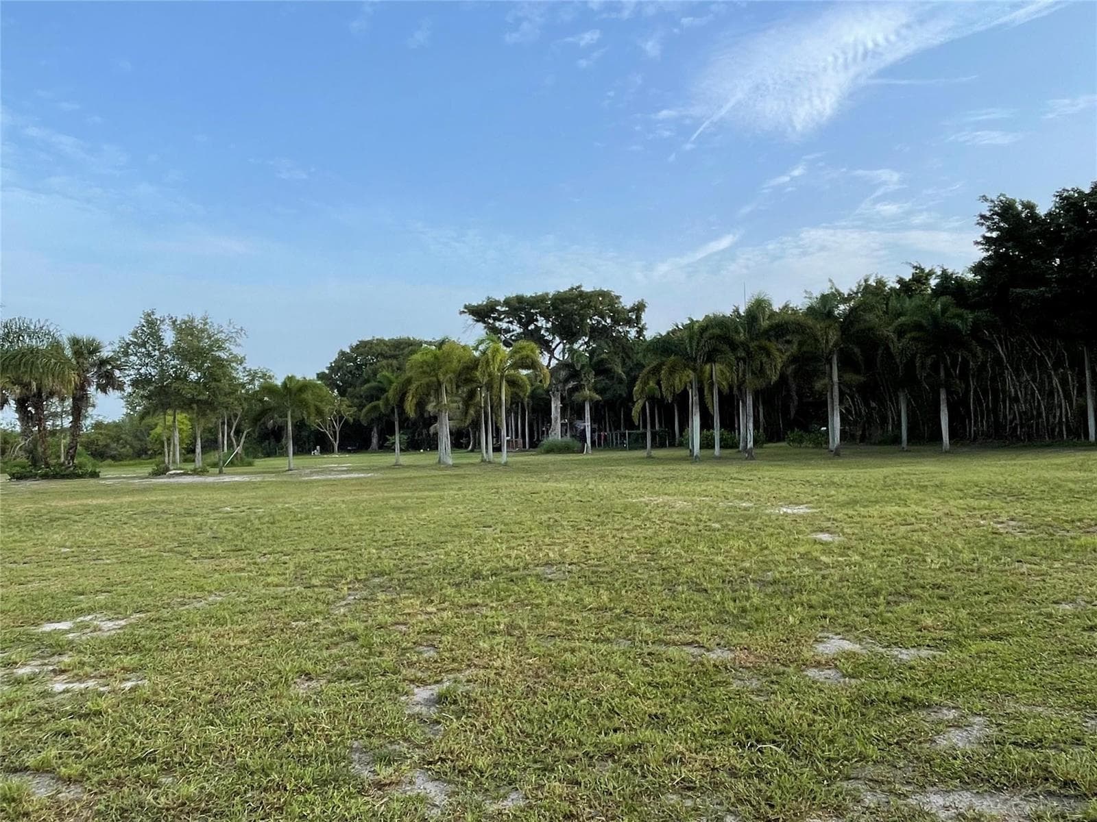 15600 SW Conners Highway, Okeechobee, FL 34974 photo 5