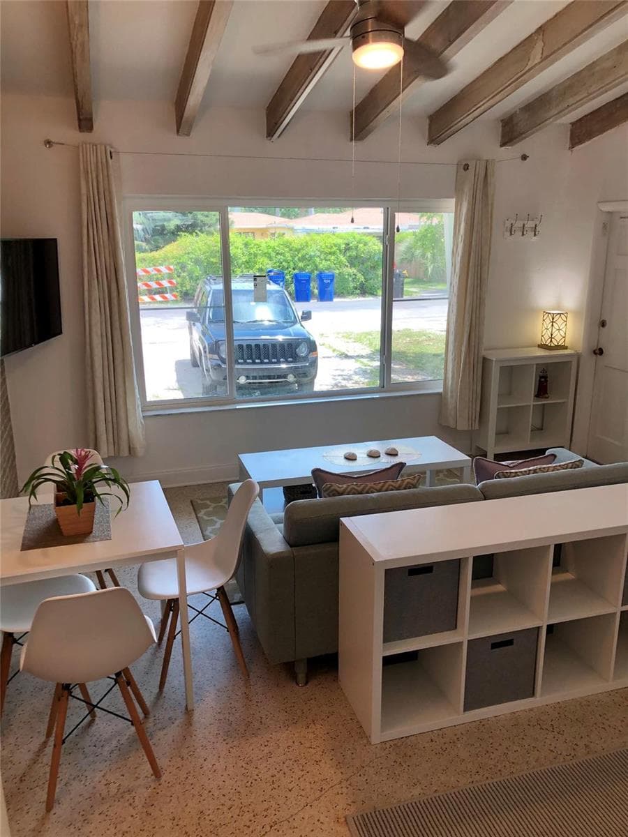 900 SE 12th Street, Fort Lauderdale, FL 33316 photo 4
