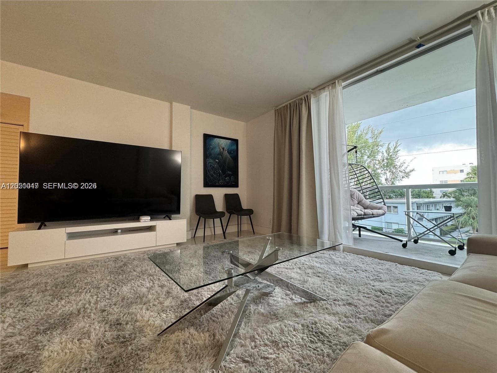9381 E Bay Harbor Dr # 302S, Bay Harbor Islands, FL 33154 photo 4