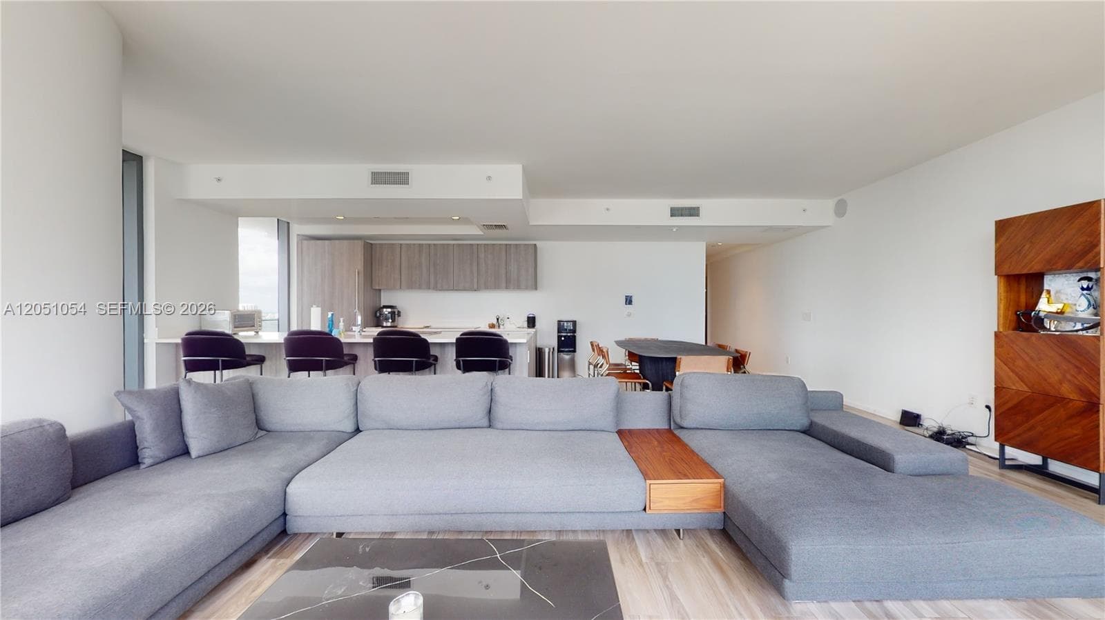 801 S Miami Ave # 2601, Miami, FL 33130 photo 3
