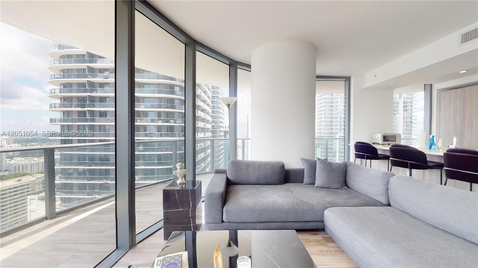 801 S Miami Ave # 2601, Miami, FL 33130 photo 5