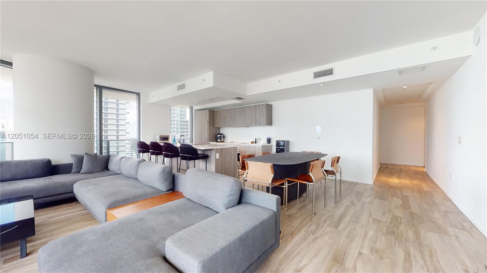 801 S Miami Ave # 2601, Miami, FL 33130 photo 4