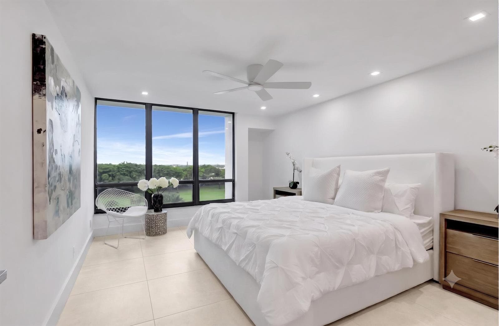 6797 Willow Wood Drive # 6056, Boca Raton, FL 33434 photo 2