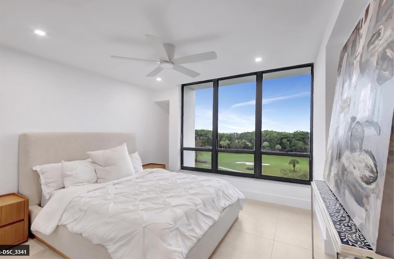 6797 Willow Wood Drive # 6056, Boca Raton, FL 33434 photo 4
